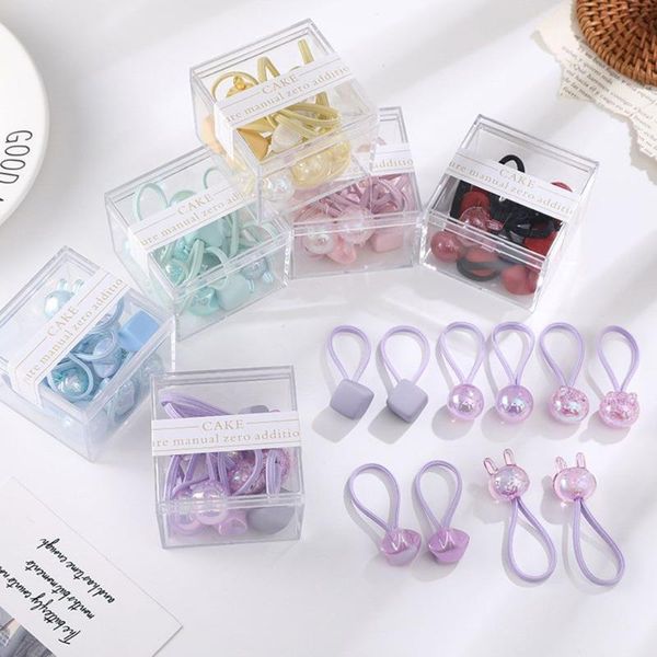 hair clips & barrettes lovely elastic cartoon handmade baby headdress bands rope head ring, Golden;silver
hair clips & barrettes lovely elastic cartoon handmade baby headdress bands rope head ring, Golden;silver