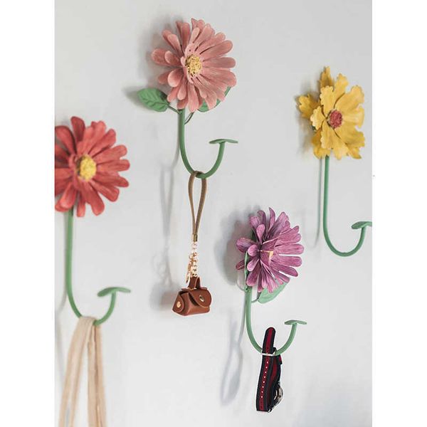 pastoral style hand painted purple flower hooks bathroom towel rails iron work dign bag key umbrella cloth scarf basket nail hook, Blue;gray
pastoral style hand painted purple flower hooks bathroom towel rails iron work dign bag key umbrella cloth scarf basket nail hook, Blue;gray