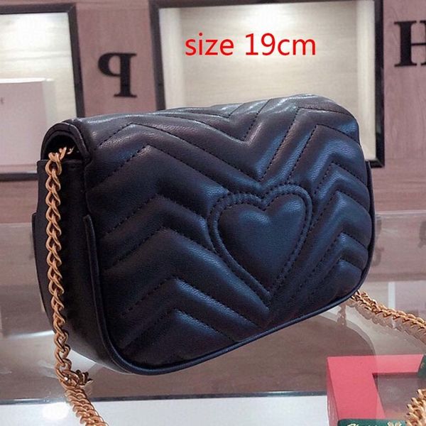 high-quality famous brand women's fashion handbags handbag camera bag lady multi-function shoulder wallet casual style 07
high-quality famous brand women's fashion handbags handbag camera bag lady multi-function shoulder wallet casual style 07