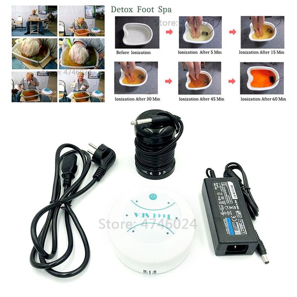 home mini detox machine ion cleanse ionic detox foot bath aqua cell spa machine foot bath massage detox foot bath arrays aqua sp
home mini detox machine ion cleanse ionic detox foot bath aqua cell spa machine foot bath massage detox foot bath arrays aqua sp