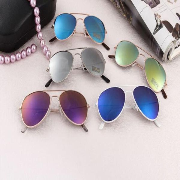 kids k5283 eyewear relective kids oval fashion mirror sunblock stf glasses sunglasses summer children sunglasses sun qfpif, White;black
kids k5283 eyewear relective kids oval fashion mirror sunblock stf glasses sunglasses summer children sunglasses sun qfpif, White;black