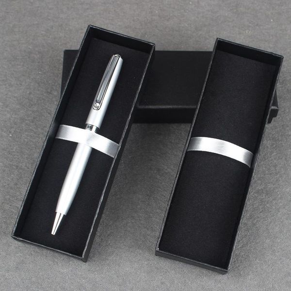 gift wrap 20pcs hard paper pen box black blue pencil case business packaging ballpoint customized logo
gift wrap 20pcs hard paper pen box black blue pencil case business packaging ballpoint customized logo