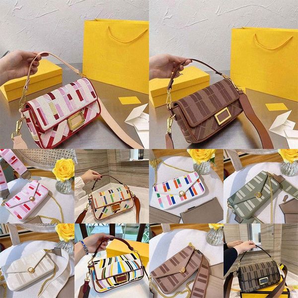 baguette bag handbags canvas designer luxury wallet women bags crossbody hobo metal button purse nice a5n5#
baguette bag handbags canvas designer luxury wallet women bags crossbody hobo metal button purse nice a5n5#