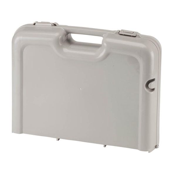 multifunctional hiking foldable table mini portable storage case outdoor furniture beach camping picnic travel barbecue
multifunctional hiking foldable table mini portable storage case outdoor furniture beach camping picnic travel barbecue
