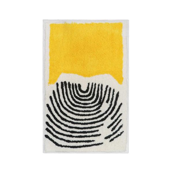 bath mats musthome bathroom rugs thickened rug absorbent ultra soft mat fluffy microfiber bedside carpet floor
bath mats musthome bathroom rugs thickened rug absorbent ultra soft mat fluffy microfiber bedside carpet floor