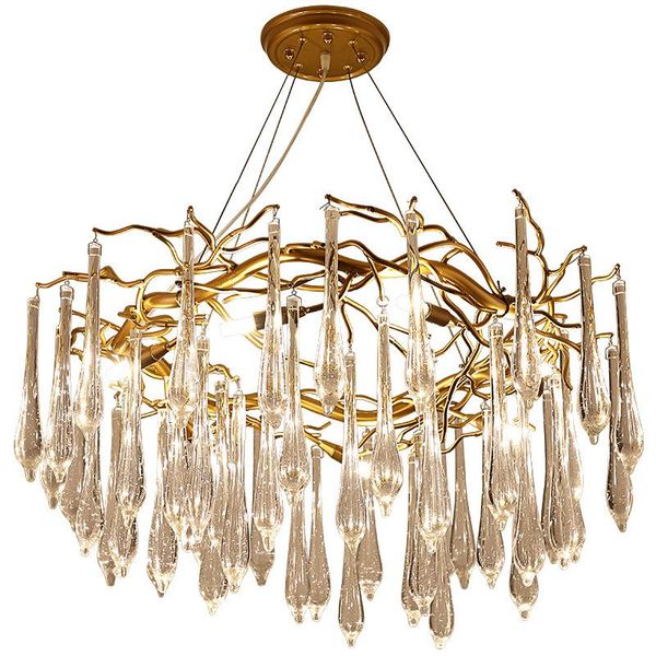 ceiling fans european-style modern minimalist home place, light luxury, stained glass, personalized el creative art pendant lightslx110715
ceiling fans european-style modern minimalist home place, light luxury, stained glass, personalized el creative art pendant lightslx110715