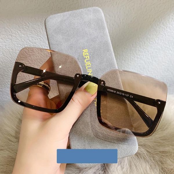outdoor eyewear 2021 retro half frame women sunglasses vintage brand shades sun glasses female male square ladies oculos uv400
outdoor eyewear 2021 retro half frame women sunglasses vintage brand shades sun glasses female male square ladies oculos uv400