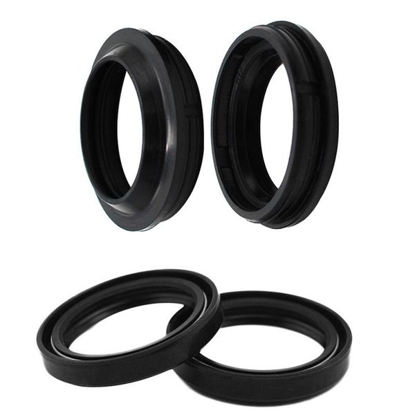 parts 30 40 10.5 motorcycle part front fork damper oil seal and dust 30x40x10.5 30*40*10.5
parts 30 40 10.5 motorcycle part front fork damper oil seal and dust 30x40x10.5 30*40*10.5