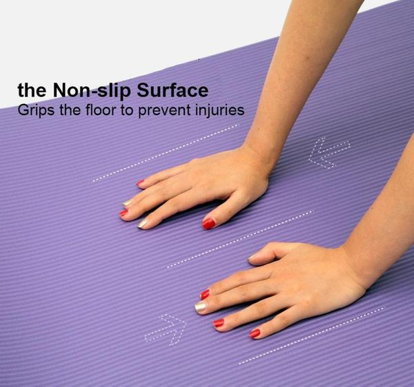 zk30 183*61*1.0cm yoga mat anti-skid sports fitness mat thick eva foam yoga mafor exercise and pilates gymnastics ma
zk30 183*61*1.0cm yoga mat anti-skid sports fitness mat thick eva foam yoga mafor exercise and pilates gymnastics ma