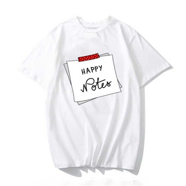 men's t-shirts death note happy notes post it motivation t shirt men kawaii cartoon karate graphic tees harajuku male, White;black
men's t-shirts death note happy notes post it motivation t shirt men kawaii cartoon karate graphic tees harajuku male, White;black