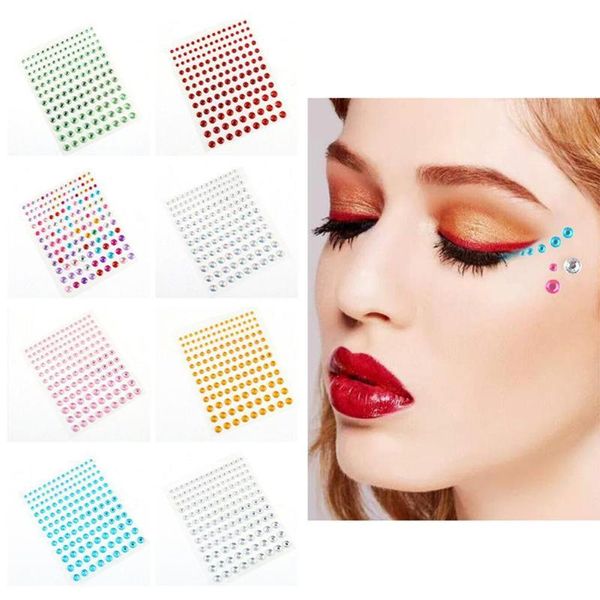 eyebrow tools & stencils tear eye sticker diamond pearl party glue forehead face rhinestone acrylic jewel
eyebrow tools & stencils tear eye sticker diamond pearl party glue forehead face rhinestone acrylic jewel