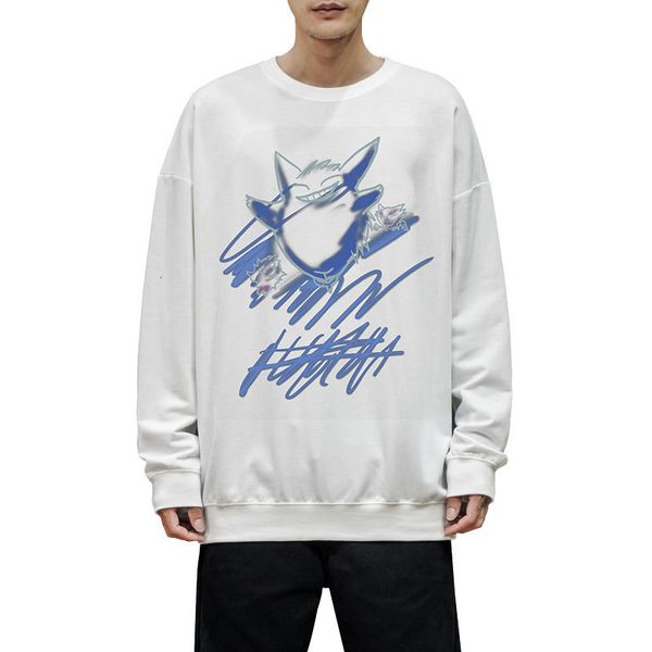 2021 new men's oversized 5xl harajuku anime hoodie oversize for black man itself hoody xxxtentacion men sweatshirt 4goa
2021 new men's oversized 5xl harajuku anime hoodie oversize for black man itself hoody xxxtentacion men sweatshirt 4goa