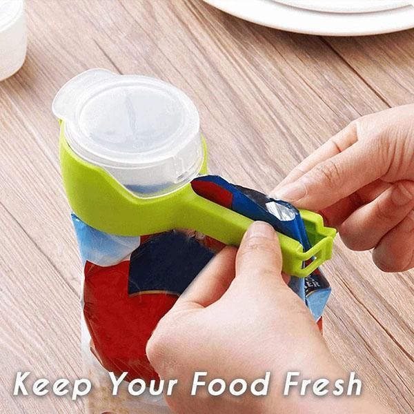 bag clips seal and pour storage clip snack sealing keeping fresh clamp plastic
bag clips seal and pour storage clip snack sealing keeping fresh clamp plastic