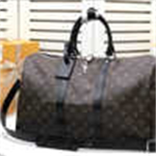 body m41414 m41416 m41418 cross keepall 55 travel bag handbags iconic bag handles shoulder bags totes clutches eve
body m41414 m41416 m41418 cross keepall 55 travel bag handbags iconic bag handles shoulder bags totes clutches eve