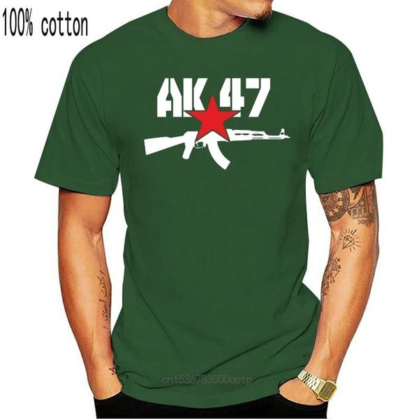 men's t-shirts short sleeve t-shirt, fashion shirt, kalaschnikow, , russian s-3xl basic in 2021, White;black
men's t-shirts short sleeve t-shirt, fashion shirt, kalaschnikow, , russian s-3xl basic in 2021, White;black