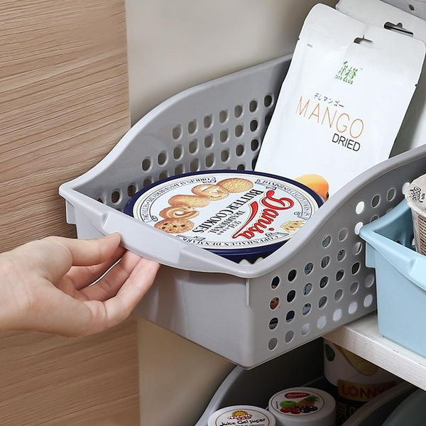 kitchen storage & organization tablecabinet belt wheel basket household seasoning bottle sorting box bathroom sundry
kitchen storage & organization tablecabinet belt wheel basket household seasoning bottle sorting box bathroom sundry