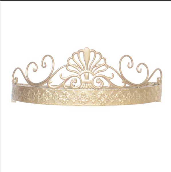 princess bed curtain frame european style girls and children bedside decoration crown curtain cloth art display stand mosquito n
princess bed curtain frame european style girls and children bedside decoration crown curtain cloth art display stand mosquito n