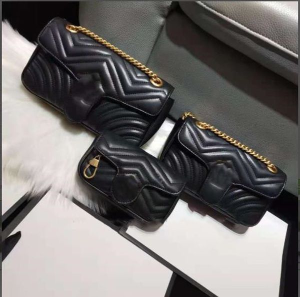 2022classic luxurys designers handbag real genuine leather bags with serial number women fashion marmont cross body totes
2022classic luxurys designers handbag real genuine leather bags with serial number women fashion marmont cross body totes