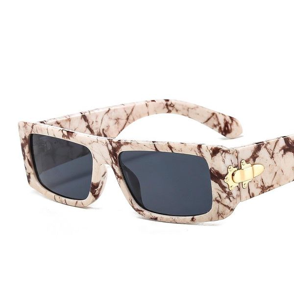 outdoor eyewear women men fashion brand designer color uv400 lens pc metal hasp frame luxury sunglasses
outdoor eyewear women men fashion brand designer color uv400 lens pc metal hasp frame luxury sunglasses