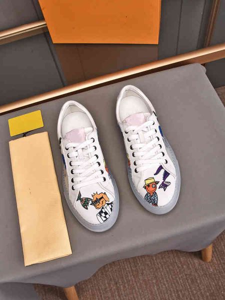 dress shoes 2021 spring autumn skateboard shoes casual shoe 3d super durable and versatile youthful fashion charm trend shoess 1ah, Black
dress shoes 2021 spring autumn skateboard shoes casual shoe 3d super durable and versatile youthful fashion charm trend shoess 1ah, Black