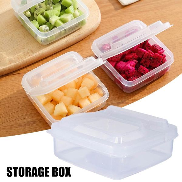 storage bottles & jars cheese slice box clamshell design stackable fresh-keeping refrigerator onion ginger fruit transparent tsh shop
storage bottles & jars cheese slice box clamshell design stackable fresh-keeping refrigerator onion ginger fruit transparent tsh shop