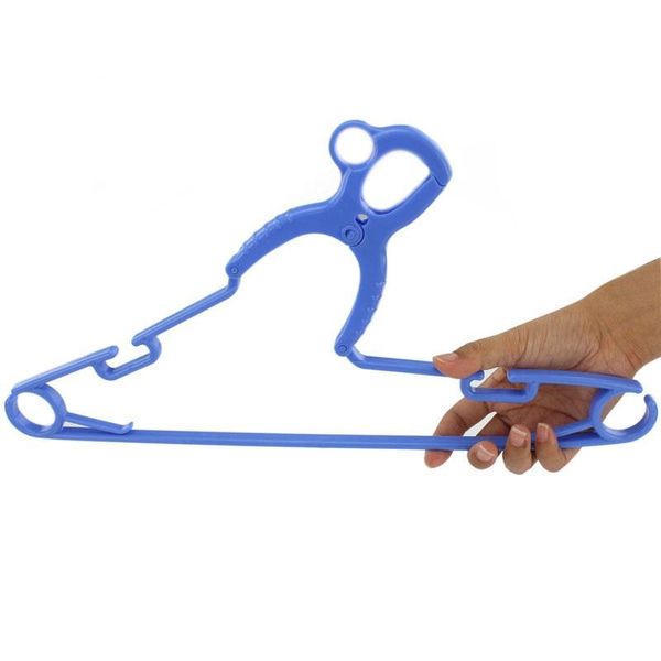 hangers & racks 3pcs multifunctional activity shoulder non-slip windproof clip type hook up hanger concave special anti-off
hangers & racks 3pcs multifunctional activity shoulder non-slip windproof clip type hook up hanger concave special anti-off