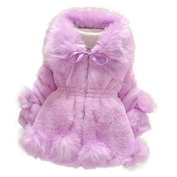 coat 2021 clothing girls imitation fur the long winter sweater children's large collar thick cotton, Blue;gray
coat 2021 clothing girls imitation fur the long winter sweater children's large collar thick cotton, Blue;gray