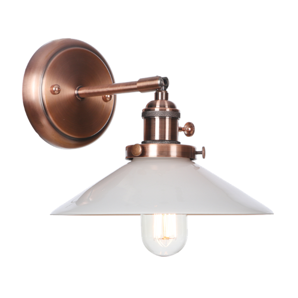 wall lamp chrome bronze rose gold mini umbrella glass iron home decoration transparent white shade corridor room light
wall lamp chrome bronze rose gold mini umbrella glass iron home decoration transparent white shade corridor room light