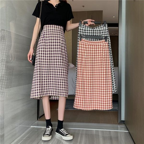 lovely summer miniskirt, mid women skirts length a line, high waisted, wlimming skirt, Black