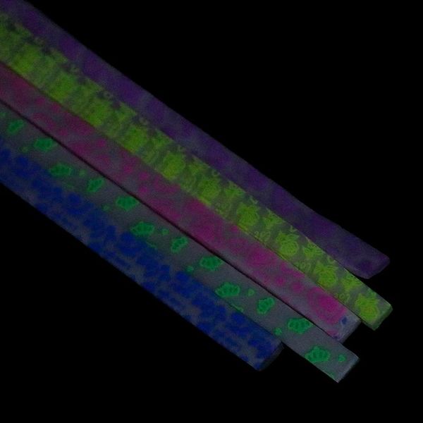 other arts and crafts luminous paper strips lucky stars origami colorful diy handmade craft glow in dark scraping 210pcs
other arts and crafts luminous paper strips lucky stars origami colorful diy handmade craft glow in dark scraping 210pcs