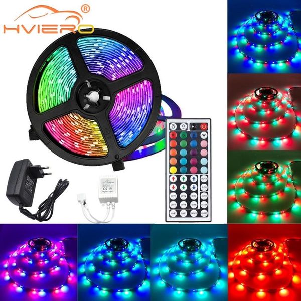 5m 2835 300led led strip ip65 waterproof rgb light dc 12v flexible lighting string home decoration lamp ribbon tape desk lamp
5m 2835 300led led strip ip65 waterproof rgb light dc 12v flexible lighting string home decoration lamp ribbon tape desk lamp