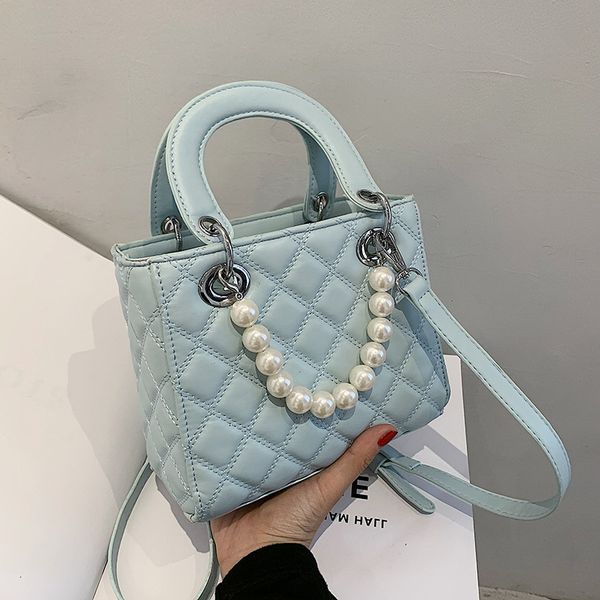 this year's popular small bag 2021 new fashion women's summer versatile lingge messenger portable princess
this year's popular small bag 2021 new fashion women's summer versatile lingge messenger portable princess