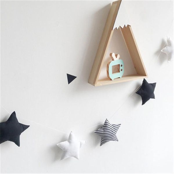 nordic moon string stars garland party banner hanging ornament tent bed baby shower bunting ornament kid room hanging decor
nordic moon string stars garland party banner hanging ornament tent bed baby shower bunting ornament kid room hanging decor