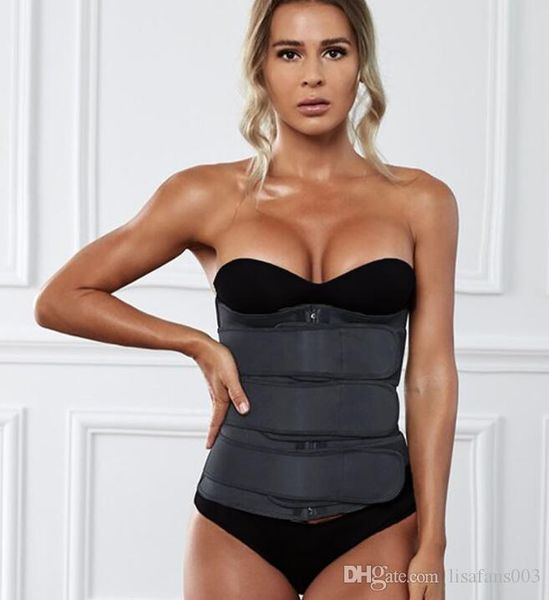 outfit fitness breasted waist piece female pure color simple slim show thin pull-in clothes 51077 black, White;red 
outfit fitness breasted waist piece female pure color simple slim show thin pull-in clothes 51077 black, White;red