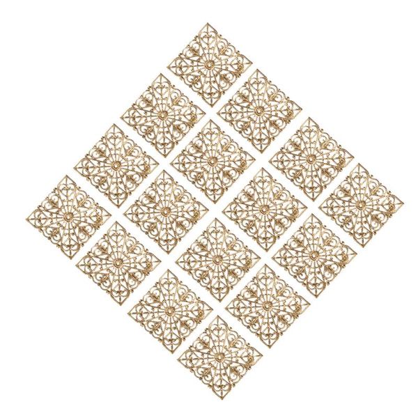 craft tools 50pcs home furniture corner protector vintage iron edge guard golden
craft tools 50pcs home furniture corner protector vintage iron edge guard golden