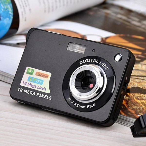 digital cameras camera hd tft lcd display video 18mp 720p 8x zoom anti-shake camcorder cmos 2.7 inch micro drop ship
digital cameras camera hd tft lcd display video 18mp 720p 8x zoom anti-shake camcorder cmos 2.7 inch micro drop ship