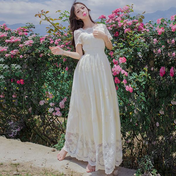long female dress with a 20-square turtleneck for summer, transparent, leaky, boho, beach, casual z485 tpkd, Black;gray
long female dress with a 20-square turtleneck for summer, transparent, leaky, boho, beach, casual z485 tpkd, Black;gray