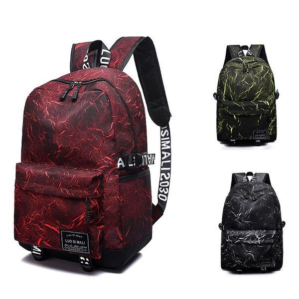 backpack for men 2021 casual fashion polyester travel bag male lapschool mens bookbag
backpack for men 2021 casual fashion polyester travel bag male lapschool mens bookbag