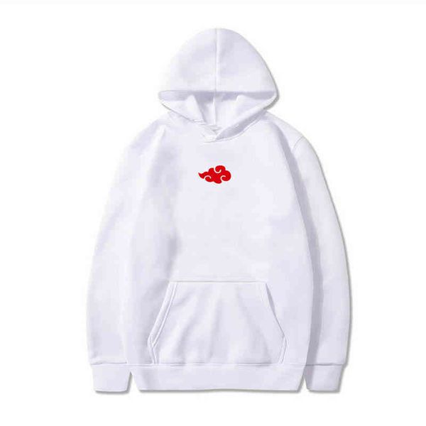 sudara capucha anime japons para hombre, suter akatsuki con smbolos nube, ropa de calle, otoo e invierno, Black
sudara capucha anime japons para hombre, suter akatsuki con smbolos nube, ropa de calle, otoo e invierno, Black