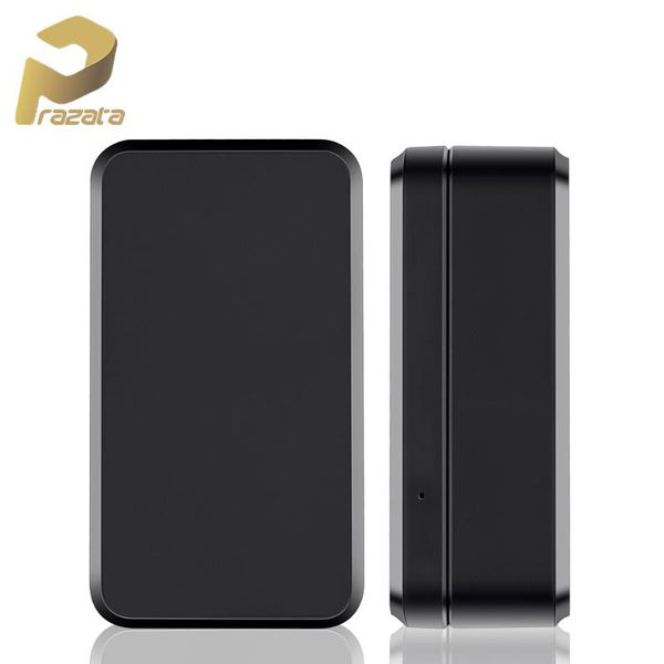 gps tracker car locator magnet g11 car gps tracker sos call auto voice monitor record waterproof vehicle app
gps tracker car locator magnet g11 car gps tracker sos call auto voice monitor record waterproof vehicle app