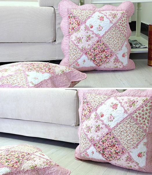new home decor chinese rural flowers pattern 100% cotton cushion cover solid color waist pillow case sofa chair pillow cover
new home decor chinese rural flowers pattern 100% cotton cushion cover solid color waist pillow case sofa chair pillow cover