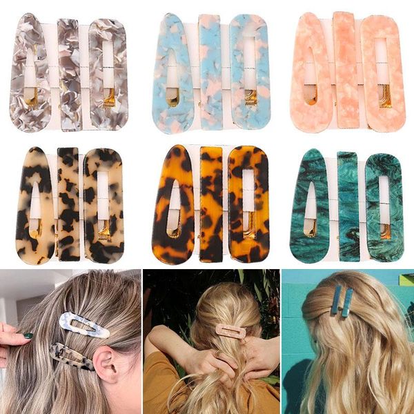 hair clips & barrettes women fashion leopard acetate pearl geometric for girls headband sweet hairpins accessories, Golden;silver
hair clips & barrettes women fashion leopard acetate pearl geometric for girls headband sweet hairpins accessories, Golden;silver