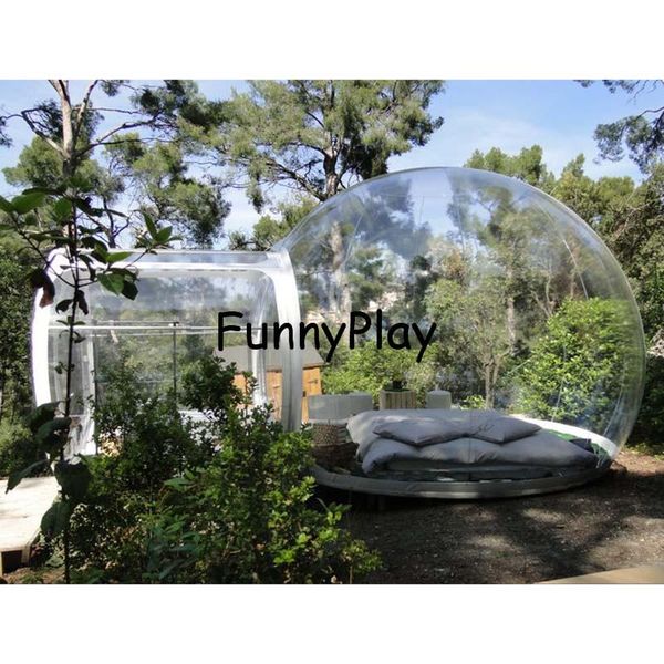 bubble tree tent,inflatable bubble room,wedding tents for sale,inflatable air tents,bubble domes at finn lough luxury l
bubble tree tent,inflatable bubble room,wedding tents for sale,inflatable air tents,bubble domes at finn lough luxury l