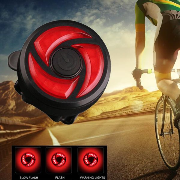 bike lights 2 mode ipx2 waterproof usb rechargeable mtb taillight cob led bicycle tail light lamp
bike lights 2 mode ipx2 waterproof usb rechargeable mtb taillight cob led bicycle tail light lamp