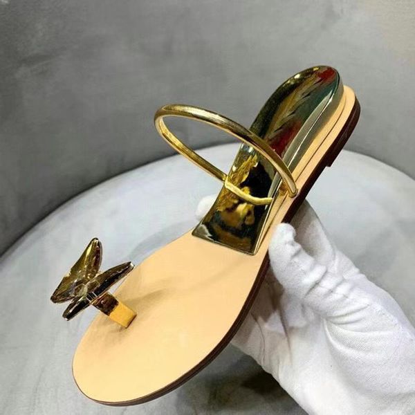 summer flat flipflops rhinestone butterfly slippers women narrow band clip toe sandals comfort vacation sandalias mules girls, Black
summer flat flipflops rhinestone butterfly slippers women narrow band clip toe sandals comfort vacation sandalias mules girls, Black