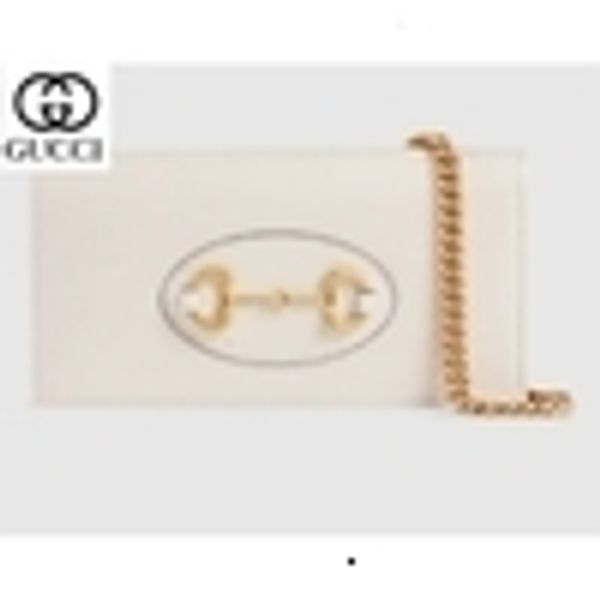 libobo6_ 4r54 621892 1955 chain wallet bumbags long wallet chain wallets purse clutches evening pouches mini belt bags, Red;black
libobo6_ 4r54 621892 1955 chain wallet bumbags long wallet chain wallets purse clutches evening pouches mini belt bags, Red;black