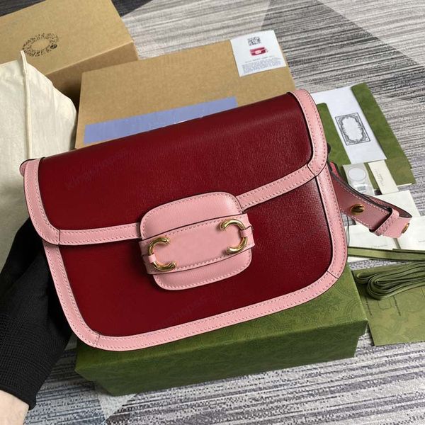 designer luxury storage bag three-layer new fashion texture messenger female stunning one-shoulder portable
designer luxury storage bag three-layer new fashion texture messenger female stunning one-shoulder portable