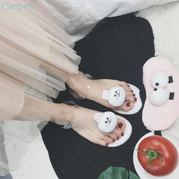sandals korean style women lovely stereoscopic dolls pinch shoes college student slipper indoor and outdoor leisure sneakers, Black
sandals korean style women lovely stereoscopic dolls pinch shoes college student slipper indoor and outdoor leisure sneakers, Black