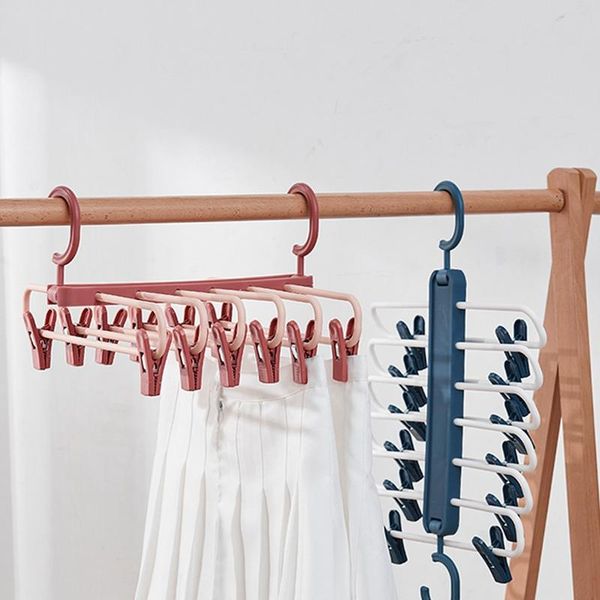 hangers & racks adjustable pants rack trousers shelf hanger ties holder closet organizer multilayer storage cloth hanger-abux
hangers & racks adjustable pants rack trousers shelf hanger ties holder closet organizer multilayer storage cloth hanger-abux