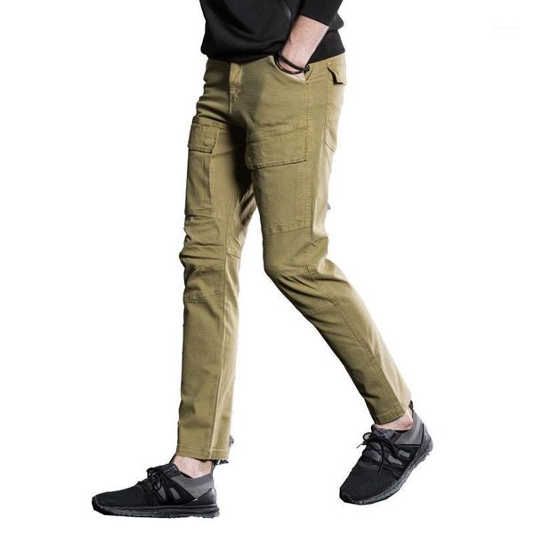 autumn winter men pants army brown black big pockets decoration casual easy wash male size 29-38 men's
autumn winter men pants army brown black big pockets decoration casual easy wash male size 29-38 men's